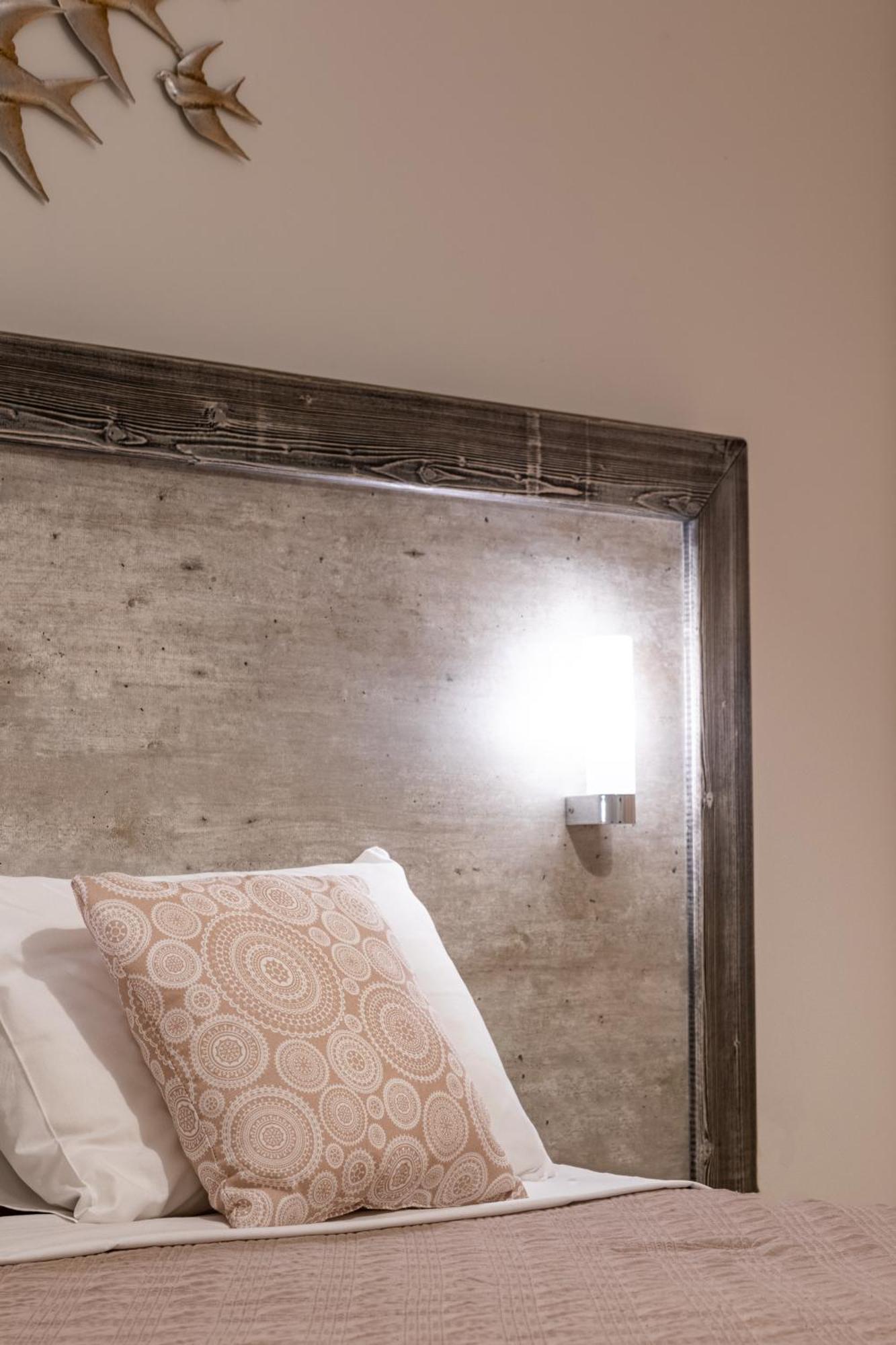 Aeolus Luxury Apartment - II Nafplio Ngoại thất bức ảnh
